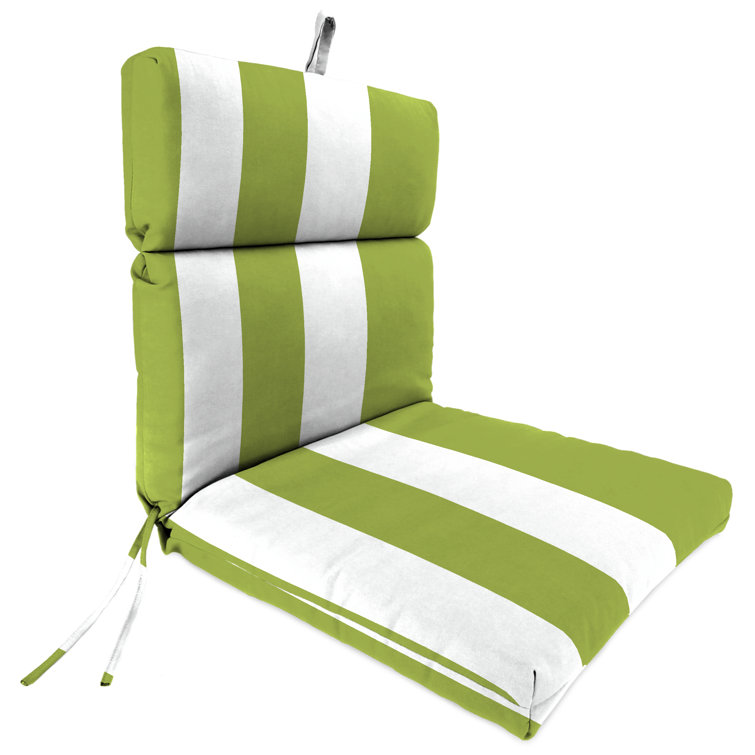 Fun outdoor online cushions